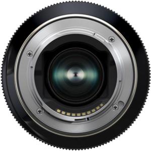 50_300mm_f_4_5_6_3_DI_III_VC_VXD_Sony_FE