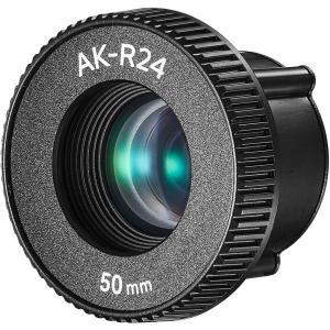 50mm_Lens_For_AK_R21_Projection_Attachment