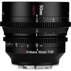 50mm_T1_05_Canon_EOS_R_Mount___Cine_APS_C___Black