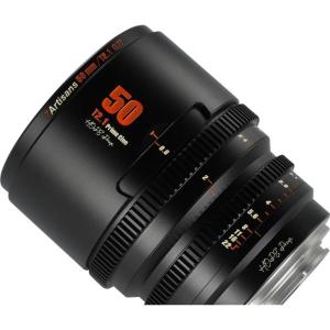 50mm_T2_1_Canon_EOS_R_Mount_2