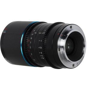 50mm_T2_9_Neutral_Flare_1_6X_FF_Anamorphic_RF_Mount__Carbon_