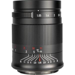 50mm_f_1_05_Sony_E_Mount___FullFrame