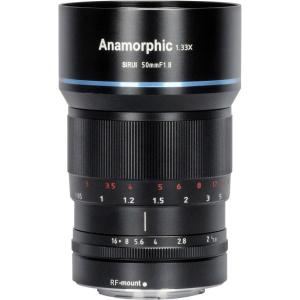 50mm_f_1_8_1_33X_S35_Anamorphic_Lens__RF_Mount_