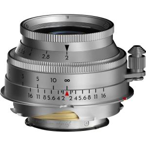 50mm_f_2_0_M_Mount_Aluminum_Version