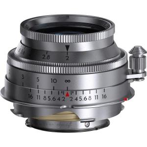 50mm_f_2_0_M_Mount_Brass_Version