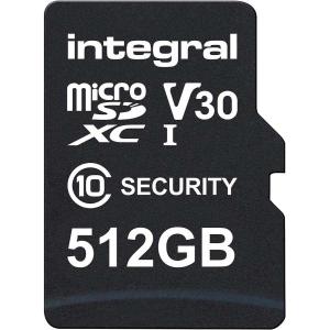 512_GB_Security_Camera_MicroSD_Card