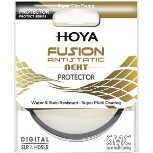 52_0mm_Fusion_Antistatic_Next_Protector