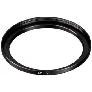 52_55mm_StepUp_Ring