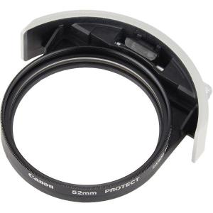 52_Drop_In_Screw_Filter_Holder_WII