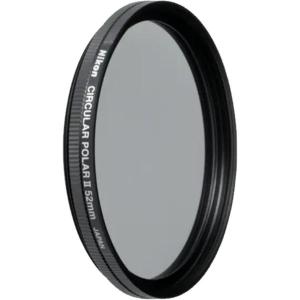 52mm_C_PL_II_Polarizing_Filter