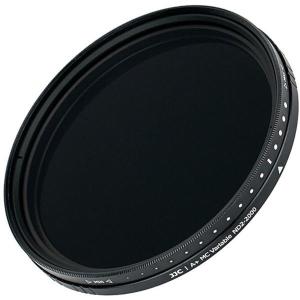 52mm_ND2_ND2000_Variable_Neutral_Density_Filter