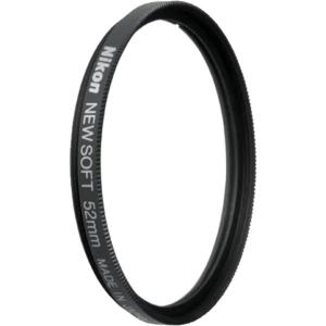 52mm_Softfocus_Filter