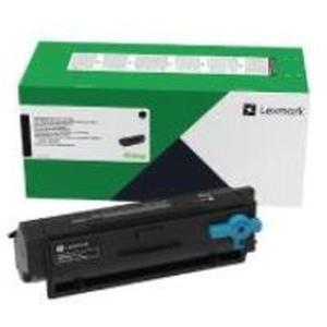 55B2000_Return_Program_Toner_Cartridge