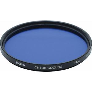 55_0mm_C8_Blue_Cooling