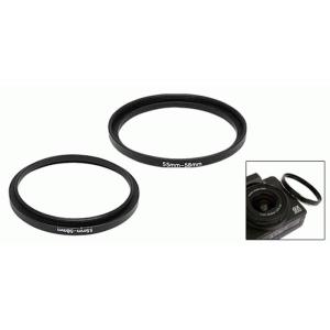 55_58mm_StepUp_Ring