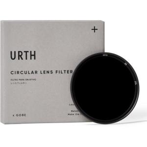 55mm_ND1000__10_Stop__Lens_Filter__Plus__