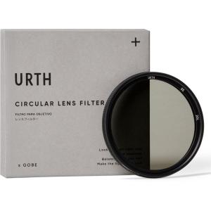55mm_ND2_32__1_5_Stop__Variable_ND_Lens_Filter__Plus__