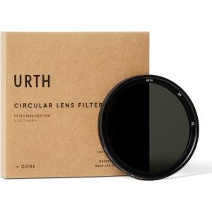 55mm_ND2_400__1_8_6_Stop__Variable_ND_Lens_Filter