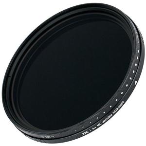 55mm_ND2_ND2000_Variable_Neutral_Density_Filter