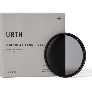 55mm_ND4__2_Stop__Lens_Filter__Plus__