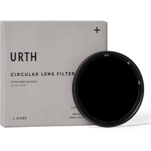 55mm_ND64_1000__6_10_Stop__Variable_ND_Lens_Filter__Plus__
