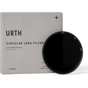 55mm_ND64__6_Stop__Lens_Filter__Plus__