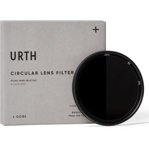 55mm_ND8_128__3_7_Stop__Variable_ND_Lens_Filter__Plus__
