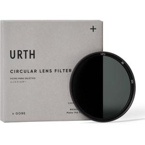 55mm_ND8__3_Stop__Lens_Filter__Plus__