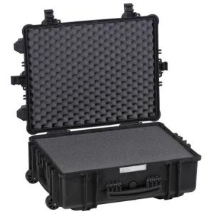 5823_Case_Black_Foam_670x510x262