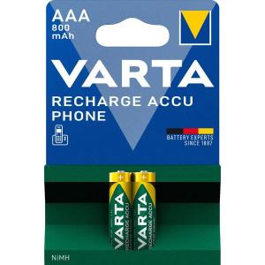 58398101402_T398_Phone_Battery_AAA_800mAh_2PAK