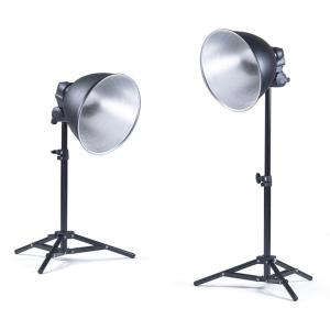 5862_Desktop_Lighting_Kit_2