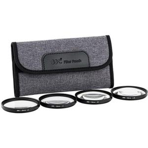 58mm_Close_Up_Macro_Filter_Kit___2__4__8__10_