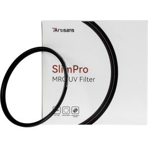 58mm_MRCUV_Filter