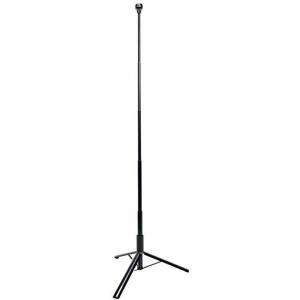 5FT_Adjustable_Light_Stand