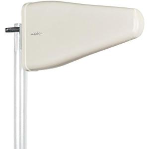 5G___4G___3G_Antenne_5G_Inside___Outside_698_5000_MHz_11_dB_