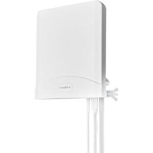 5G___4G___3G_Antenne_5G_Inside___Outside_698_5000_MHz_6_dB_2