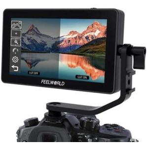 5_5_4K_Touch_Screen_f_6_0_Plus_HDMI_Monitor_w__Luts
