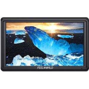 5_5___S55_V3_1920x1152_4K_HDMI_DC_Out_3D_Lut_Field_Monitor