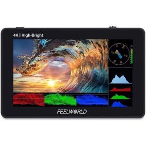 5_5_f_6_0_Plusx_Touch_Screen_1920x1080_4K_HDMI_1200_Nits