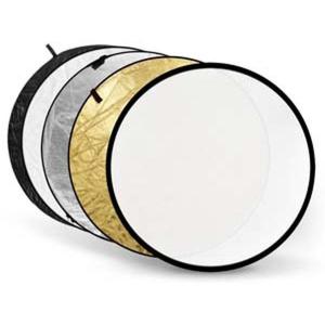 5_IN_1_Gold_Silver_Black_White_Translucent___60cm