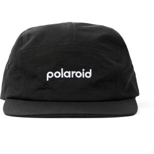 5_Panel_Cap___Black