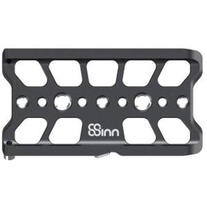 5__Arri_Dovetail_Plate