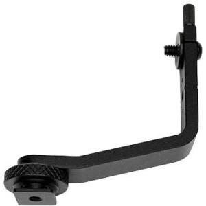 5_inch_Articulating_Arm_Mount