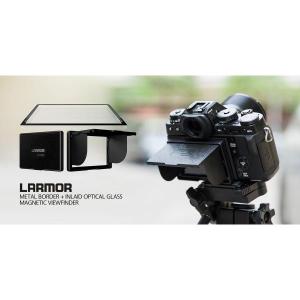 5th_C2_Canon_7D_II_6D_II_77_70_80_650_750_760_800D_Screen___