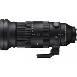 60_600mm_f_4_5_6_3_DG_DN_OS_Sports_E_Mount