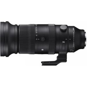 60_600mm_f_4_5_6_3_DG_DN_OS_Sports_L_Mount