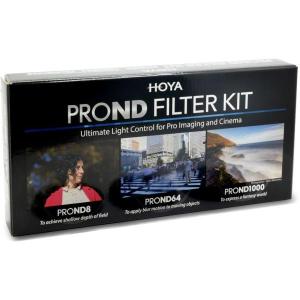 62_0mm_Pro_ND_Filter_Kit_8_64_1000