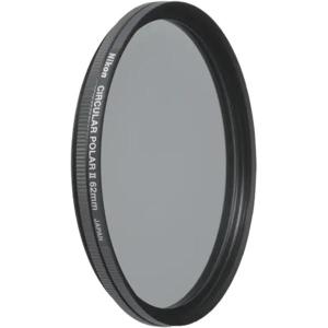 62mm_C_PL_II_Polarizing_Filter
