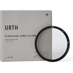 62mm_Ethereal_____Diffusion_Lens_Filter__Plus__