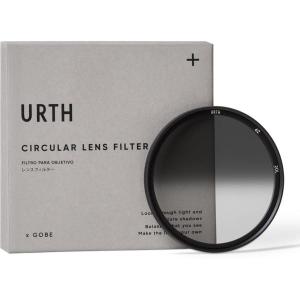 62mm_Hard_Graduated_ND8_Lens_Filter__Plus__